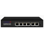 TR-NS1406-65-4POE