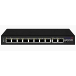 TR-NS1410-120-8POE