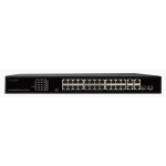 TR-NS14282С-370-24POE