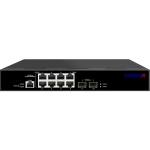 TR-NS24102S-120-8PoE
