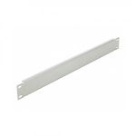 SKAT TB Panel 1U-G (4467)