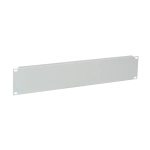 SKAT TB Panel 2U-G (4468)