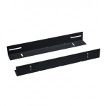 SKAT TB Rails H600-B Усиленные направляющие