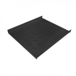 SKAT TB Shelf 800-B (4453)