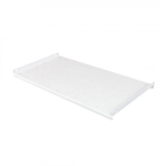 SKAT TB Shelf D450-G (4482)