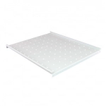 SKAT TB Shelf D600-G (4483)
