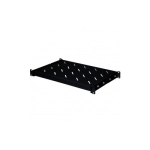 SKAT TB Shelf P600-B (4459)