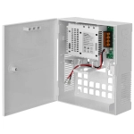 ST-PS108BPS-WT