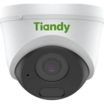 TC-C34HN Spec:I3/E/Y/C/2.8mm/V4.2