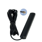 Антей 903 SMA 3м