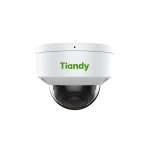 TC-C32KN Spec:I3/A/E/Y/2.8-12mm/V4.2