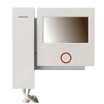 VM400-4CL