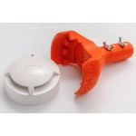 Съемник для датчиков BOLID ДИП-34А (SCU34)