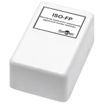 SF-ISO-FP-IP30 (ISO-FP-IP30)
