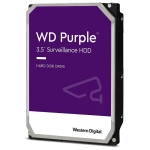WD23PURZ (2 TB) Purple