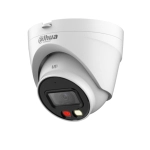 DH-IPC-HDW1439VP-A-IL-0360B