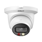 DH-IPC-HDW2849TP-S-IL-0360B