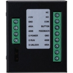 DHI-DEE1010B-S2