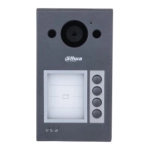 DHI-VTO3311Q-WP
