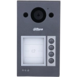 DHI-VTO3311Q-WP