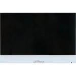 DHI-VTH5421HW-W