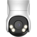 DH-HAC-PT1509AP-A-LED-0280B-S2