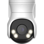 DH-HAC-PT1509AP-A-LED-0280B-S2