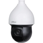 DH-SD59232DB-HC