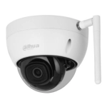 DH-IPC-HDBW1230DEP-SW-0280B