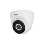 DH-IPC-HDW1430DTP-STW-0360B