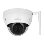 DH-IPC-HDBW1430DEP-SW-0280B