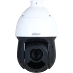 DH-SD49216DB-HNY