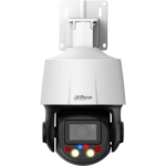 DH-SD3E405DB-GNY-A-PV1