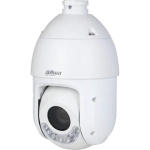 DH-SD4E425GB-HNR-A-PV1