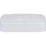 DHI-NVR4108-4KS3