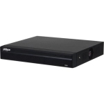 DHI-NVR4116HS-4KS3