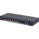 DH-S4210-8GT-110