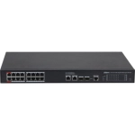 DH-S4220-16GT-240