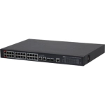 DH-S4228-24GT-240