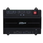 DHI-ASC2202B-S