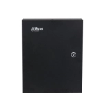 DHI-ASC2204C-S