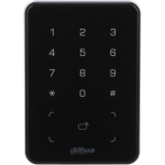 DHI-ASR2101A