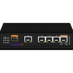 TR-NS15061S-150-4POE