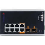 TR-NS15102S-130-8POE