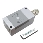 ALM-RD-S06-F-REH-M Считыватель взрывозащищенный