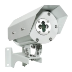 Спектрон-401-Exd-А-Modbus