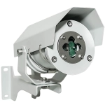 Спектрон-401-Exd-M-Modbus