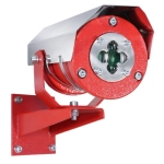 Спектрон-401.01-Exd-M-Modbus