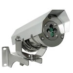 Спектрон-401-Exd-H-Modbus