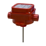 Спектрон-101-Р-Exi-ВЭ